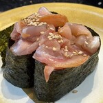 南房総 やまと寿司 - 