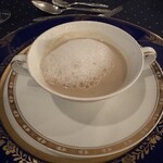 ホテルオークラ新潟 - 