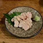 汁べゑ - 