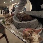 ホテルオークラ新潟 - 