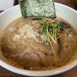 まかない へきる - 料理写真: