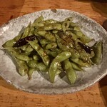 汁べゑ - 
