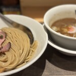 つけめんTETSU 京王モール新宿店 - 