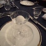 ホテルオークラ新潟 - 