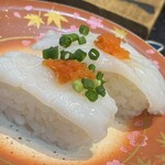 南房総 やまと寿司 - 