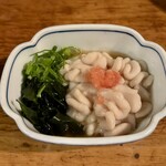 汁べゑ - 