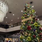 ホテルオークラ新潟 - 