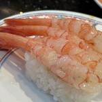 南房総 やまと寿司 - 