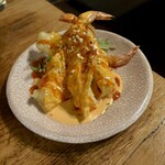 汁べゑ - 