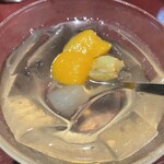 サンコウエンチャイナ・カフェ アンド ダイニング - 