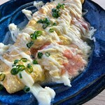 食楽酒場 飯場 - 