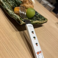 肉割烹 よし田 - 