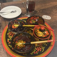 スンガリー 新宿東口本店 - 