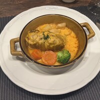 スンガリー 新宿東口本店 - 