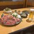 南大門 - 料理写真: