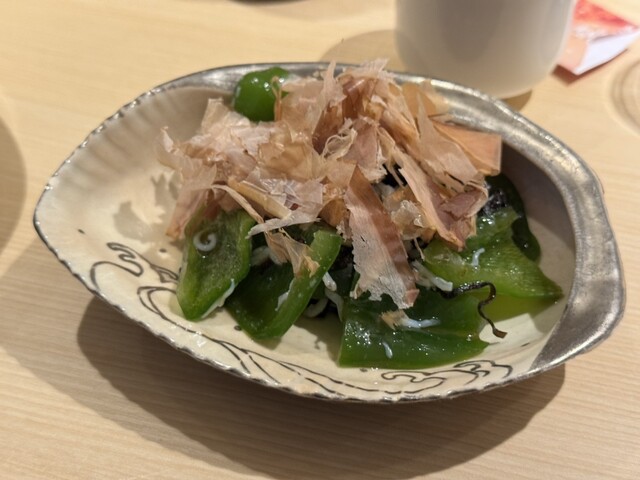 Sakana Robata Nihonshu Sakura photo 4