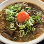 宮崎郷土料理 どぎゃん - 