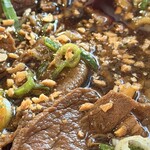 宮崎郷土料理 どぎゃん - 