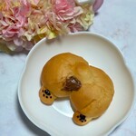 山田農園FARM＆DOGS 三井アウトレットパーク岡崎店 - 