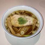 ロックンスリー - 