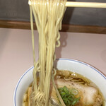 ロックンスリー - 