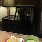 菓舗 カズナカシマ - 