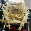 うどん はな明かり 津 久居店