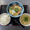 大助うどん 川津店