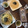 古民家カフェ たかはし