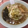 東京飯店