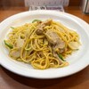 がっつり！スパゲッティ ぱすたや 御徒町店