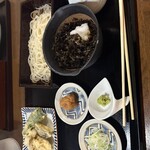 ごはん家 うお福 伏古店 - 