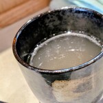 どん者 加藤商店 - 