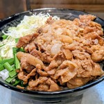 どん者 加藤商店 - 