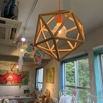 GOZZA - ギャラリー！です！