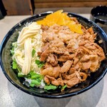 どん者 加藤商店 - 