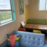 GOZZA - カラフル❤️