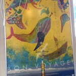 GOZZA - ひとつひとつ 素敵です！