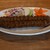 レストラン アラジン - 料理写真: