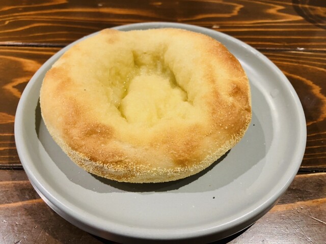 Pasutaresutoran UMAMI Hiroshima photo 2