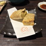 居酒屋こころ - 