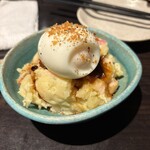 居酒屋こころ - 