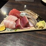 居酒屋こころ - 