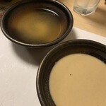 先斗町しゃぶしゃぶすき焼き きらく - 