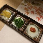 先斗町しゃぶしゃぶすき焼き きらく - 