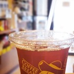 豆香房 神田錦町店 - 