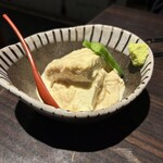 居酒屋こころ - 