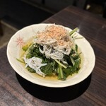 居酒屋こころ - 