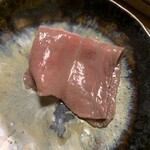 先斗町しゃぶしゃぶすき焼き きらく - 