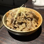 居酒屋こころ - 
